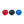 C8 Corvette Brake Fluid Cap Cover - Black, Blue, or Red