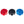 C8 Corvette Coolant Cap Cover - Black, Blue or Red