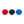 C8 Corvette Brake Fluid Cap Cover - Black, Blue, or Red