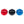 C8 Corvette Oil Cap Cover - Black, Blue or Red