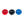 C8 Corvette Brake Fluid Cap Cover - Black, Blue, or Red