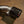 Jeep JL Wrangler Valved Sport Exhaust System