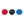 C8 Corvette Brake Fluid Cap Cover - Black, Blue, or Red
