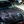 2018-2023 Ford Mustang Gloss Carbon Fiber Hood Terminator Aggressive Style