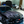 2018-2023 Ford Mustang Gloss Carbon Fiber Hood Terminator Aggressive Style