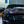 2018-2023 Ford Mustang Gloss Carbon Fiber Hood Terminator Aggressive Style