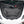 CCS C8 Carbon Fiber Frunk Surround - 4pc kit