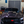 2018-2023 Ford Mustang Gloss Carbon Fiber Hood Terminator Aggressive Style