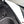 CCS C8 Carbon Fiber Frunk Surround - 4pc kit