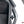 CCS C8 Carbon Fiber Frunk Surround - 4pc kit
