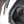 CCS C8 Carbon Fiber Frunk Surround - 4pc kit