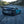 Chevrolet Corvette C6 / C6 Z06 GTC500 Carbon Fiber Adjustable Wing