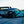 Chevrolet Corvette C6 / C6 Z06 GTC500 Carbon Fiber Adjustable Wing