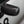 Carbon Fiber Toyota GR86/ Subaru BRZ Formula GT3 Carbon Fiber Mirror/Black 2022+