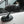 Carbon Fiber Toyota GR86/ Subaru BRZ Formula GT3 Carbon Fiber Mirror/Black 2022+