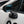 Carbon Fiber Toyota GR86/ Subaru BRZ Formula GT3 Carbon Fiber Mirror/Black 2022+