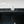 Carbon Fiber Toyota GR86/ Subaru BRZ Vortex Generator 2022+