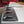 Carbon Fiber Toyota GR86/ Subaru BRZ Vortex Generator 2022+