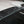 Carbon Fiber Toyota GR86/ Subaru BRZ Vortex Generator 2022+