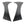 Carbon Fiber Toyota GR86 / Subaru BRZ Fender Cover 2022+