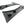 Carbon Fiber Toyota GR86 / Subaru BRZ Fender Cover 2022+