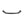 Subaru BRZ Carbon Fiber Front Airdam/ Lip 2022+