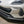 Subaru BRZ Carbon Fiber Front Airdam/ Lip 2022+