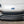 Subaru BRZ Carbon Fiber Front Airdam/ Lip 2022+