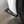 Carbon Fiber Toyota GR86/ Subaru BRZ Rear Bumper Skirts 2022+
