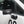 Carbon Fiber Toyota GR86/ Subaru BRZ Formula GT3 Carbon Fiber Mirror/Black 2022+