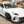 Subaru BRZ Carbon Fiber Front Airdam/ Lip 2022+
