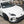 Carbon Fiber Toyota GR86/ Subaru BRZ Formula GT3 Carbon Fiber Mirror/Black 2022+