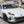 Subaru BRZ Carbon Fiber Front Bumper Canard Set 2022+