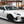 Subaru BRZ Carbon Fiber Front Bumper Canard Set 2022+