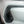 Carbon Fiber Subaru BRZ Front Bumper Scoop 2022+