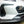 Carbon Fiber Subaru BRZ Front Bumper Scoop 2022+