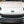 Subaru BRZ Carbon Fiber Front Airdam/ Lip 2022+