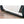 Carbon Fiber Toyota GR86 Aero Kit 2022+