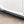 Carbon Fiber Toyota GR86/ Subaru BRZ Side Rocker Extensions 2022+