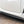 Carbon Fiber Toyota GR86/ Subaru BRZ Side Rocker Extensions 2022+