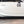 Carbon Fiber Toyota GR86/ Subaru BRZ Side Rocker Extensions 2022+