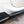 Carbon Fiber Toyota GR86/ Subaru BRZ Side Rocker Extensions 2022+