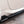 Carbon Fiber Toyota GR86/ Subaru BRZ Side Rocker Extensions 2022+