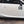 Carbon Fiber Toyota GR86/ Subaru BRZ Side Rocker Extensions 2022+