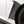 Carbon Fiber Toyota GR86 / Subaru BRZ Fender Cover 2022+