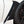 Carbon Fiber Toyota GR86 / Subaru BRZ Fender Cover 2022+