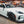 Subaru BRZ Carbon Fiber Front Airdam/ Lip 2022+