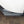 Carbon Fiber Toyota GR86/ Subaru BRZ Rear Bumper Skirts 2022+