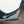 Carbon Fiber Toyota GR86/ Subaru BRZ Rear Bumper Skirts 2022+