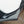 Carbon Fiber Subaru BRZ Carbon Fiber Aero Kit 2022+